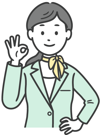 figure_img_2