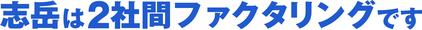 figure_img