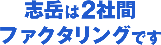 figure_img